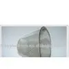 Wire Mesh Strainers thumbnail-1