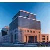 Curtain Walls thumbnail-1