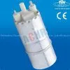 ACHR Fuel Pump -European Cars-EFP501703G(EFP5017C) thumbnail-1