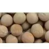 Pea thumbnail-1