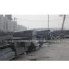 Steel Plate thumbnail-1