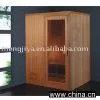 Sauna Room thumbnail-1