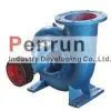 Walking Tractor Match Water Pump thumbnail-1