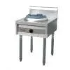Industrial Gas Stove thumbnail-1