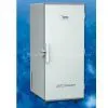 -40°C Upright Freezer thumbnail-1