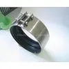 Cast Iron Couplings thumbnail-1