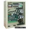 Two Speed Service Lift Control Cabinet thumbnail-1