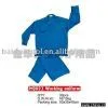 100% Cotton Working Uniform,polyester,cotton and Polyester,work Wear thumbnail-1