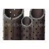 Perforated Pipe thumbnail-1