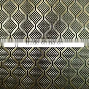 PVC/TPU/190T /170T/210D Ployster/oxford Cotton Waterproof Fabric thumbnail-6