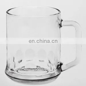 TEA MUG thumbnail-1