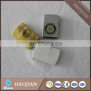 Christmas Gift Electronic Usd Sublimation Lighers Watch Arc Lighter Wholesale thumbnail-4