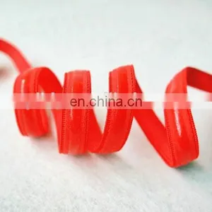 1cm Non-slip Silicon Shoulder Strap thumbnail-5