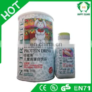 Hot Sale !inflatable Model Bucket,commercial Product Model ,inflatable Product thumbnail-3
