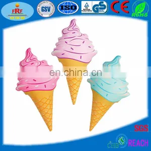 Inflatable Ice Cream thumbnail-1