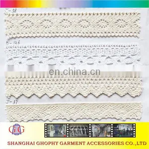 Fashion Beautiful African Dry Lace Baby Lace Fabric thumbnail-1