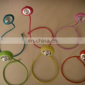 Twist LED Light thumbnail-1