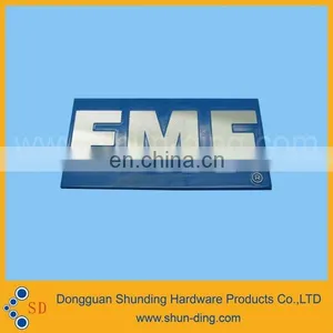 SUS Name Badge thumbnail-3