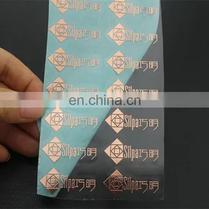 Best Selling Laptop Logo Stickers thumbnail-5