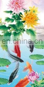 AAA QualityOem Accept No Minimum New Hot Lenticular Plastic Sheet Wholesale With Low Price thumbnail-3