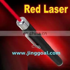 Laser Pointer Pen thumbnail-2
