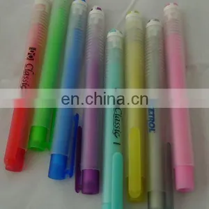 Click Eraser Pen thumbnail-1