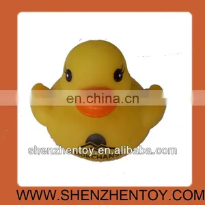 Floating Rubber Duck, Cheap Duck thumbnail-1