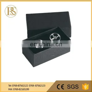 Custom Cufflink thumbnail-1