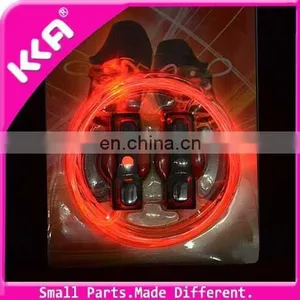 Fashion Decoration Popular Shoes Lace on Wholesale thumbnail-4