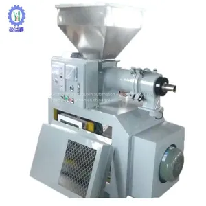 Blue Bubble Strip Cutting Machine thumbnail-4