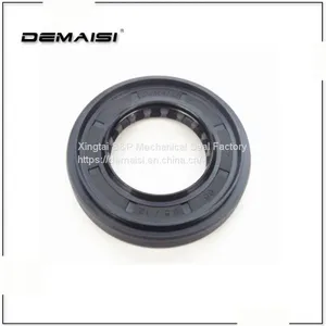 NBR TGY Type 37*66*9.5/12 Oil Seal Roller Washing Machine Oil Seal thumbnail-3