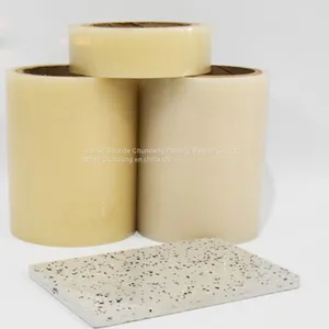 pe Surface Protective Film for Marble thumbnail-1