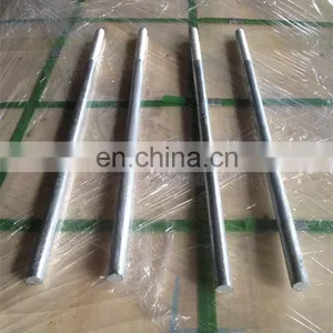 Steel Zinc Plated Full Thread Rod All Thread Rod thumbnail-1