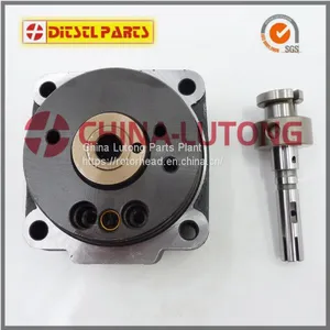 Sale Rotor Head 1 468 336 468 for Diesel Engine thumbnail-1