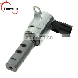 15340-0A010 VVT Solenoid Timing Valve Avalon Sienna Lexus ES300 3.0L thumbnail-3