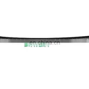 180W 32inch Dual Row Curved Led Light Bar for Off-road Truck Boat thumbnail-4