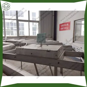 Flotation Compartments Pontoons Internal Floating Roofs thumbnail-5