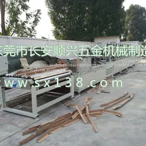 Paper Edgeboard Machines thumbnail-2