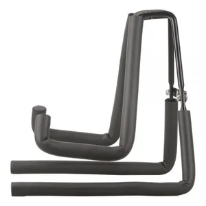 Weight Instrument Stand for Ukulele and Violin thumbnail-4