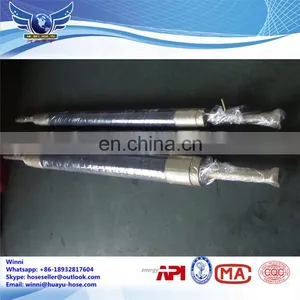 Factory Low Price Grouting Hole Packer thumbnail-2
