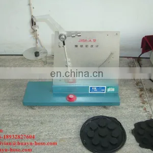 Oil Exploration Decoke Hose Api Drilling Hose 7500psi Drilling Hose thumbnail-5