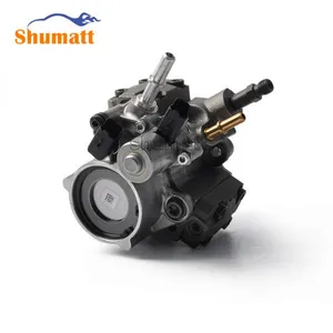 Diesel CR Fuel Pump K10-16 Common Rail Pump thumbnail-1