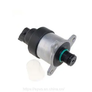 Fuel Rail Pressure Relief Limiter Valve Differential Suction Control Valve 0928400493 thumbnail-4