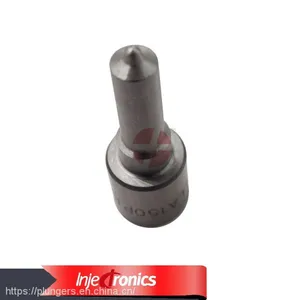Diesel Engine Fuel Nozzle 0 433 171 654-DLLA150P1011 Apply for HYUNDAI Santa FE 2.0 thumbnail-1