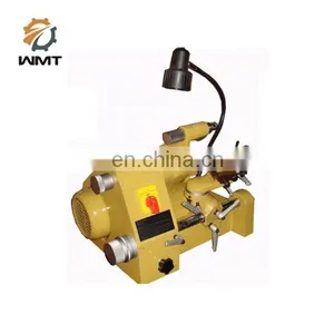 Tool Grinder M30A U2 Type Universal Cutter Grinder in Stock thumbnail-4