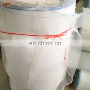Window Mesh Insect Screen Mosquito Net thumbnail-6