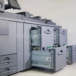 Paper Cup Printing Machine Paper Cup Printer for Sale thumbnail-1