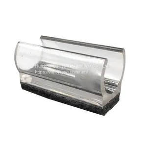 Sled Base Chair Glides thumbnail-4