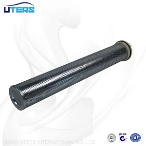UTERS Replace Of HILCO Hydraulic Oil Filter Element PH511-03-C thumbnail-2