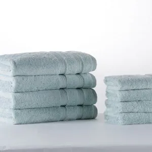 ELIYA Specialized in Manufacture Hotel Bedding Sets /hotel Towels thumbnail-1